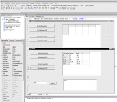 Lazarus demo application